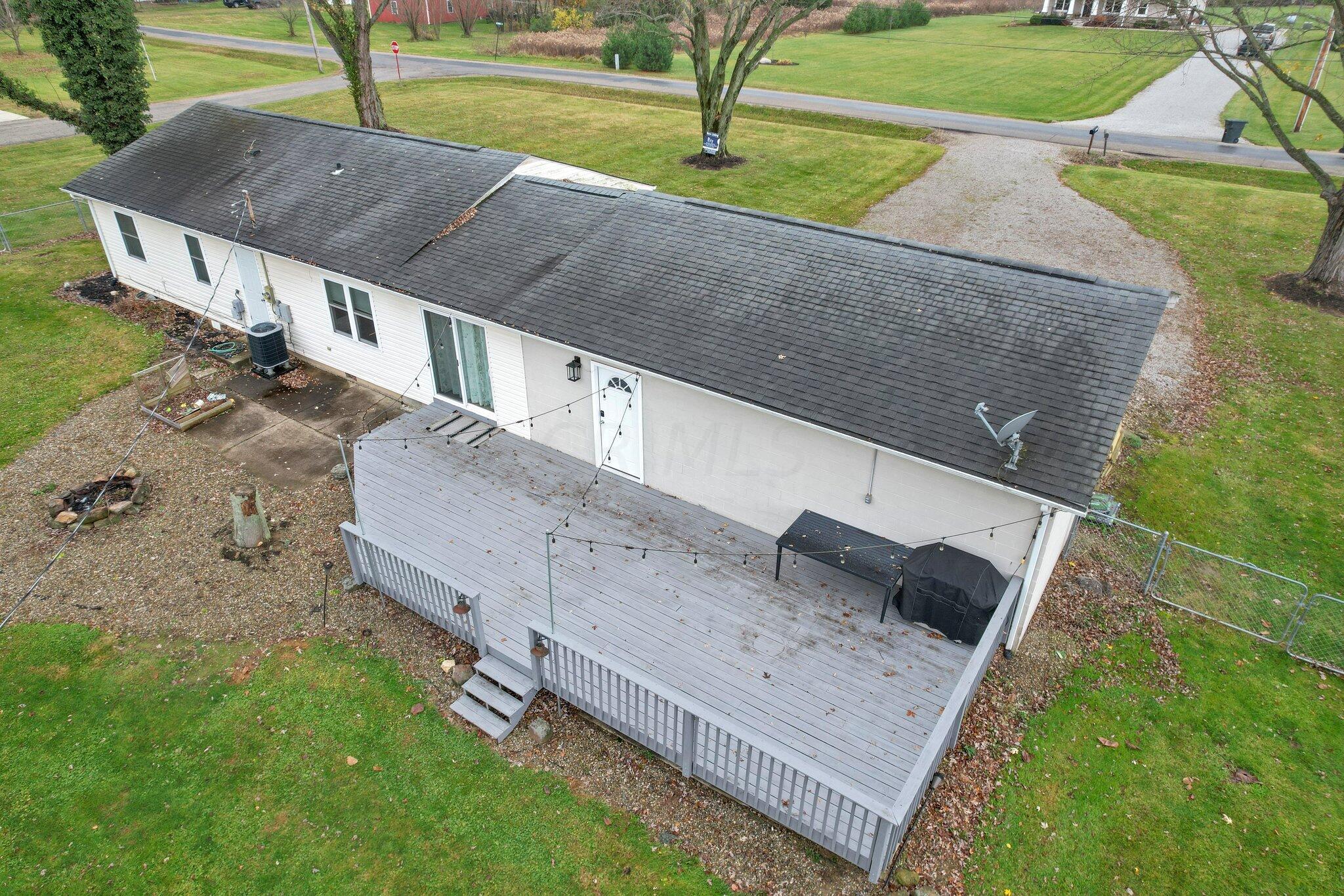 5190 Carnes Road Northwest Carroll, OH 43112 - Photo 43 of 53 43-web-or-mls-5190-carnes-rd