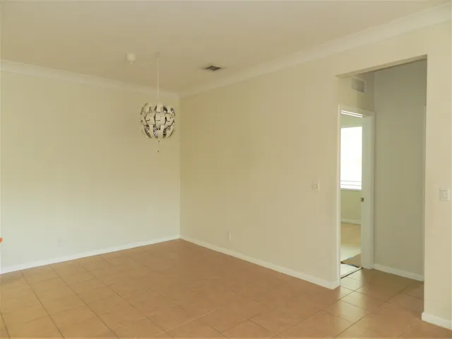 $2,300 | 3569 Forest Hill Boulevard, Unit 108, Palm Springs, FL 33406