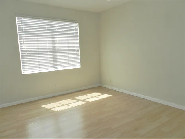 $2,300 | 3569 Forest Hill Boulevard, Unit 108, Palm Springs, FL 33406