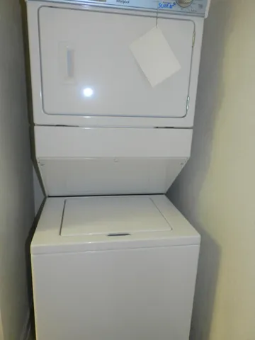 $2,300 | 3569 Forest Hill Boulevard, Unit 108, Palm Springs, FL 33406