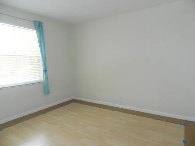 $2,300 | 3569 Forest Hill Boulevard, Unit 108, Palm Springs, FL 33406