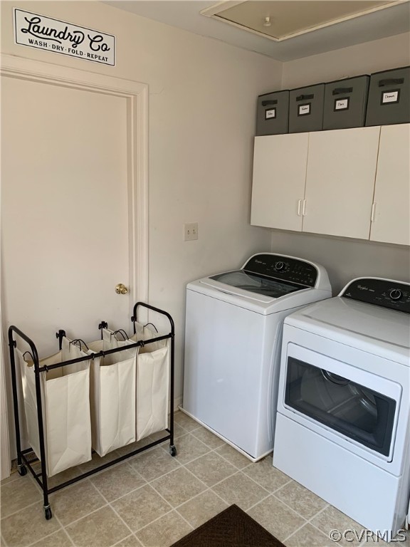 67 Mahan Road Farmville, VA 23901 - Photo 47 of 49 a utility room with dryer and washer
