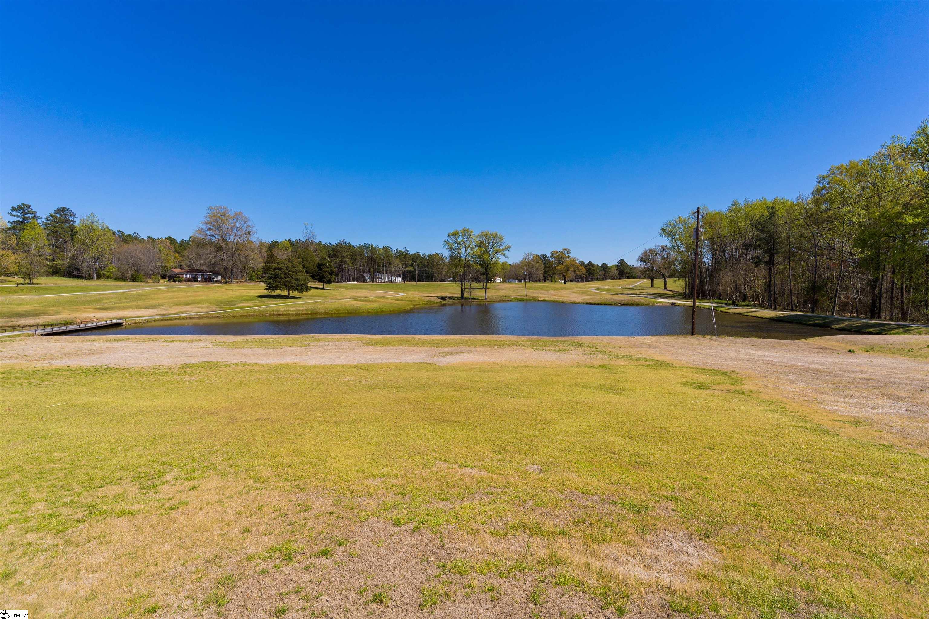 520 Harris Springs Road Waterloo, SC 29384 - Photo 15 of 29