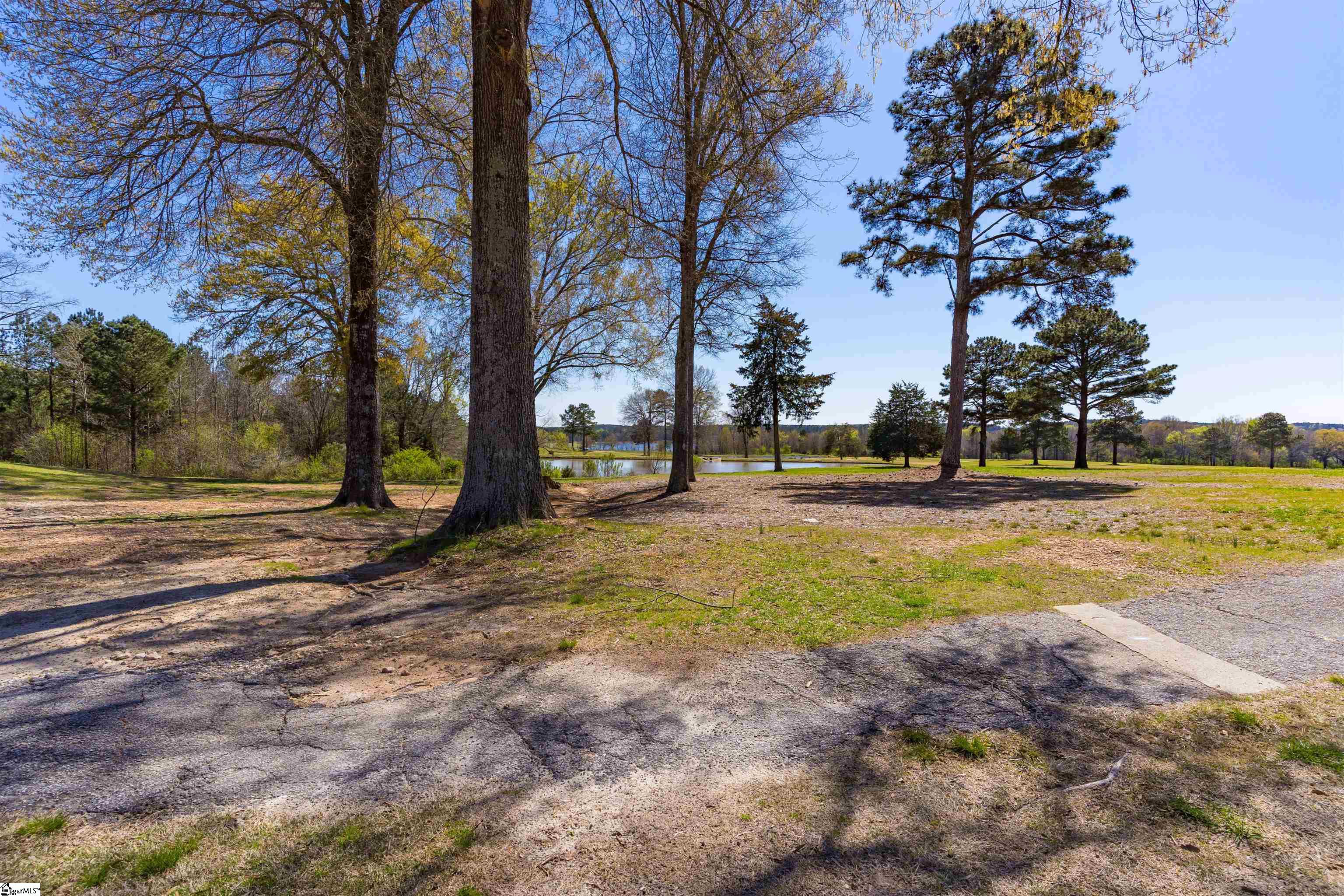 520 Harris Springs Road Waterloo, SC 29384 - Photo 16 of 29