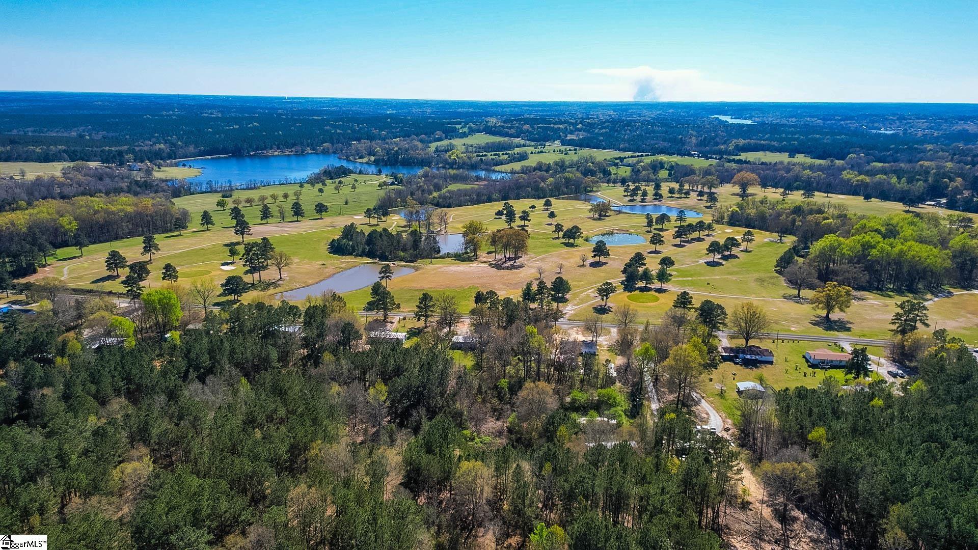 520 Harris Springs Road Waterloo, SC 29384 - Photo 2 of 29