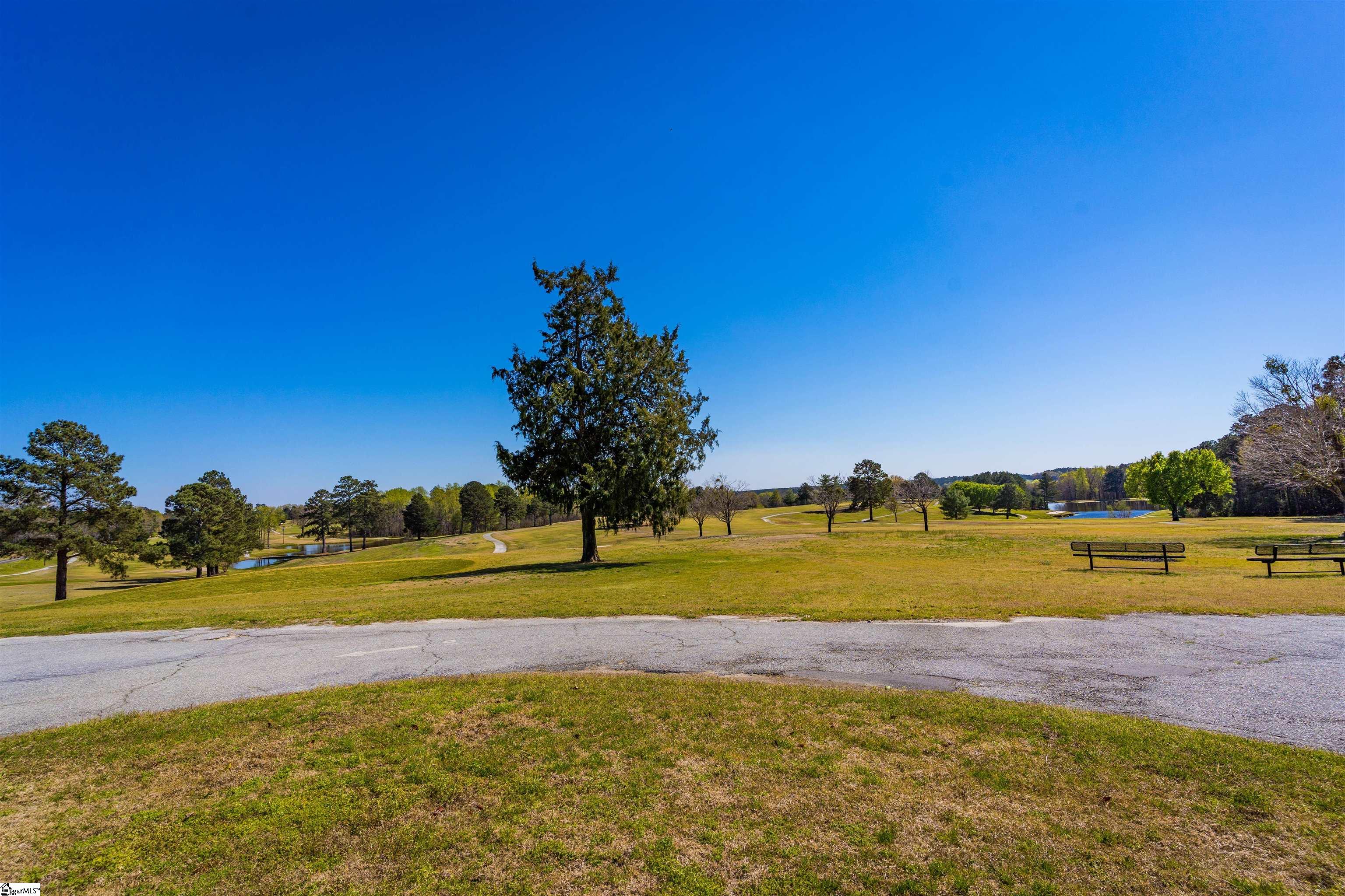 520 Harris Springs Road Waterloo, SC 29384 - Photo 22 of 29