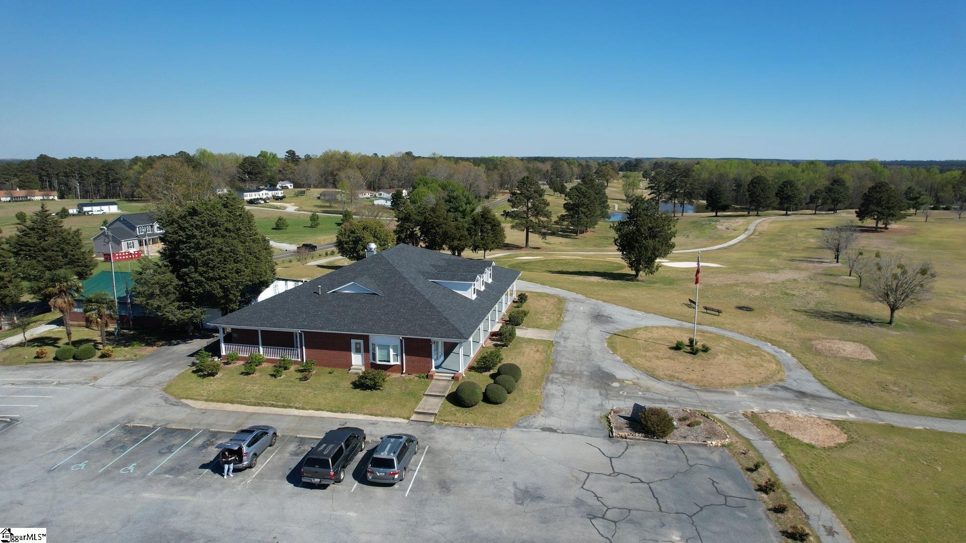 520 Harris Springs Road Waterloo, SC 29384 - Photo 24 of 29