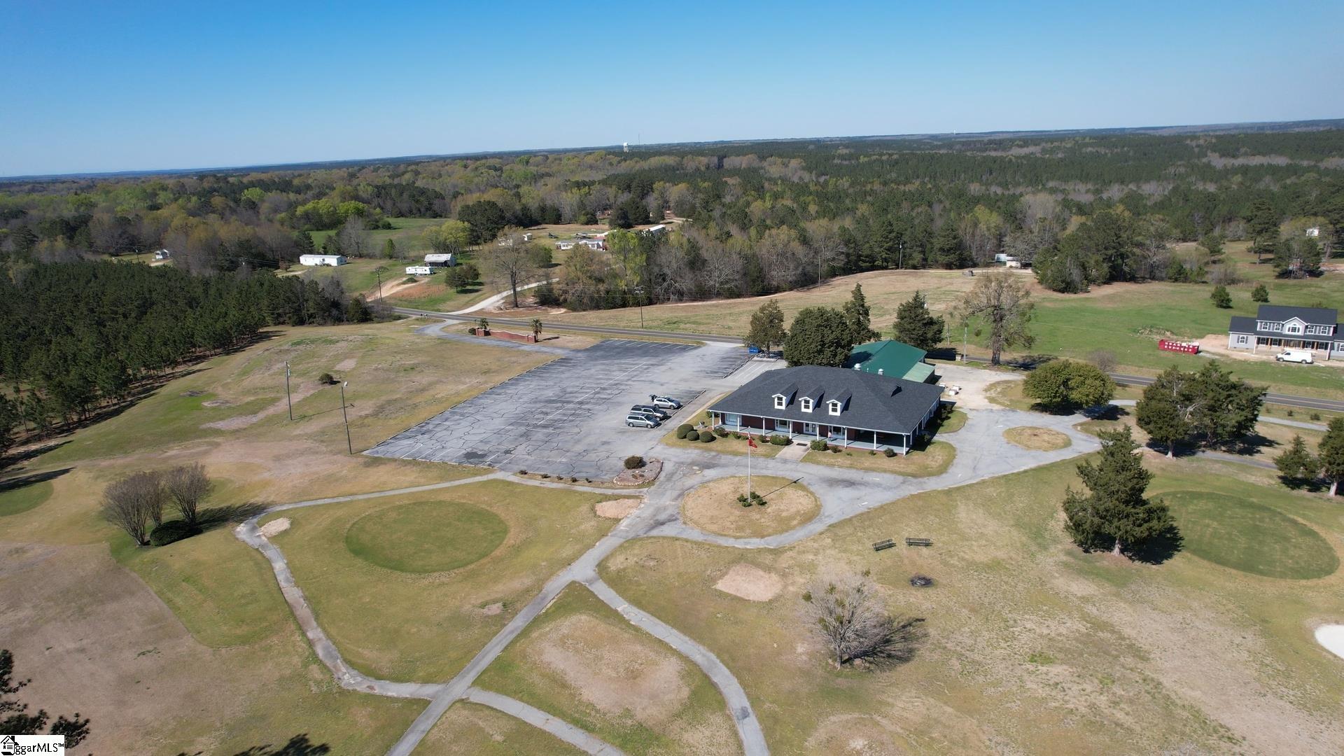 520 Harris Springs Road Waterloo, SC 29384 - Photo 26 of 29