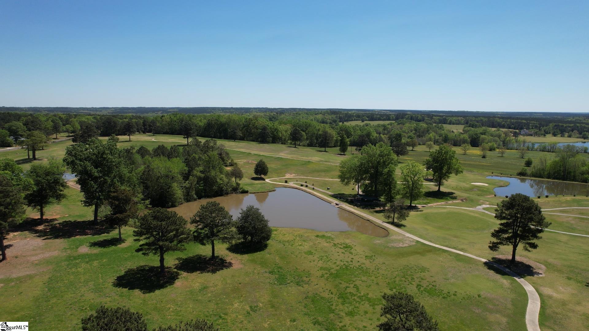 520 Harris Springs Road Waterloo, SC 29384 - Photo 27 of 29