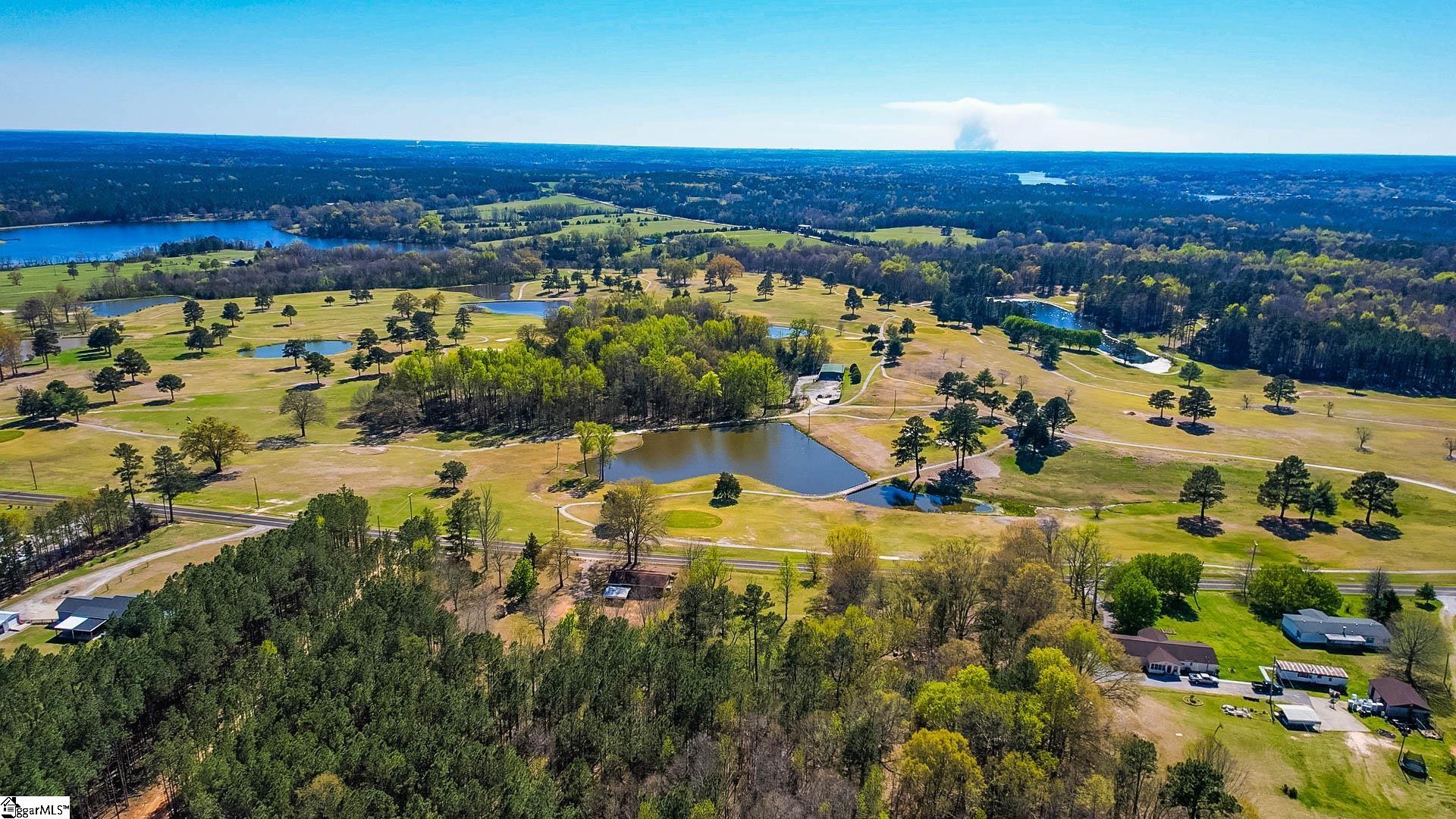 520 Harris Springs Road Waterloo, SC 29384 - Photo 3 of 29