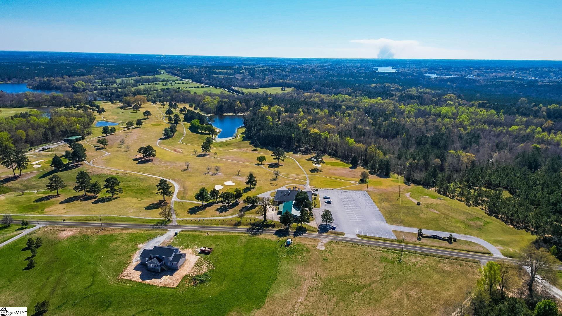 520 Harris Springs Road Waterloo, SC 29384 - Photo 4 of 29
