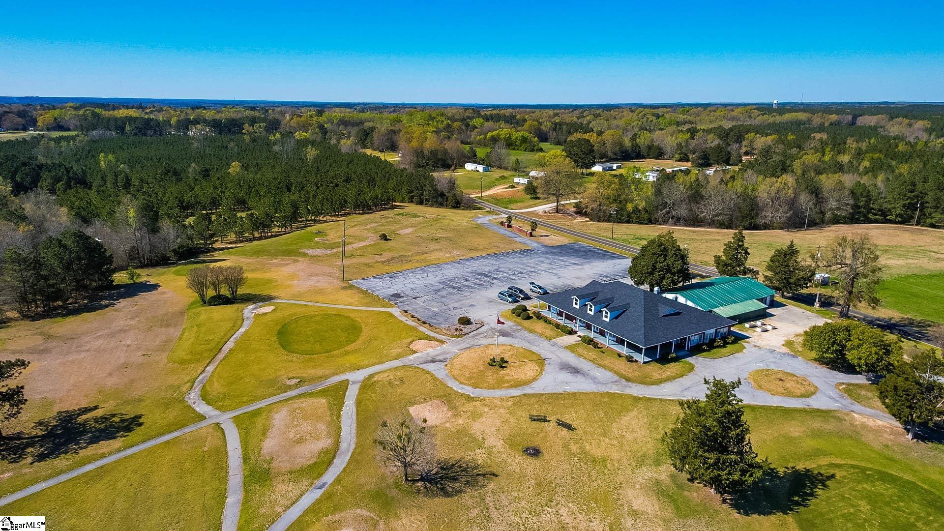 520 Harris Springs Road Waterloo, SC 29384 - Photo 6 of 29