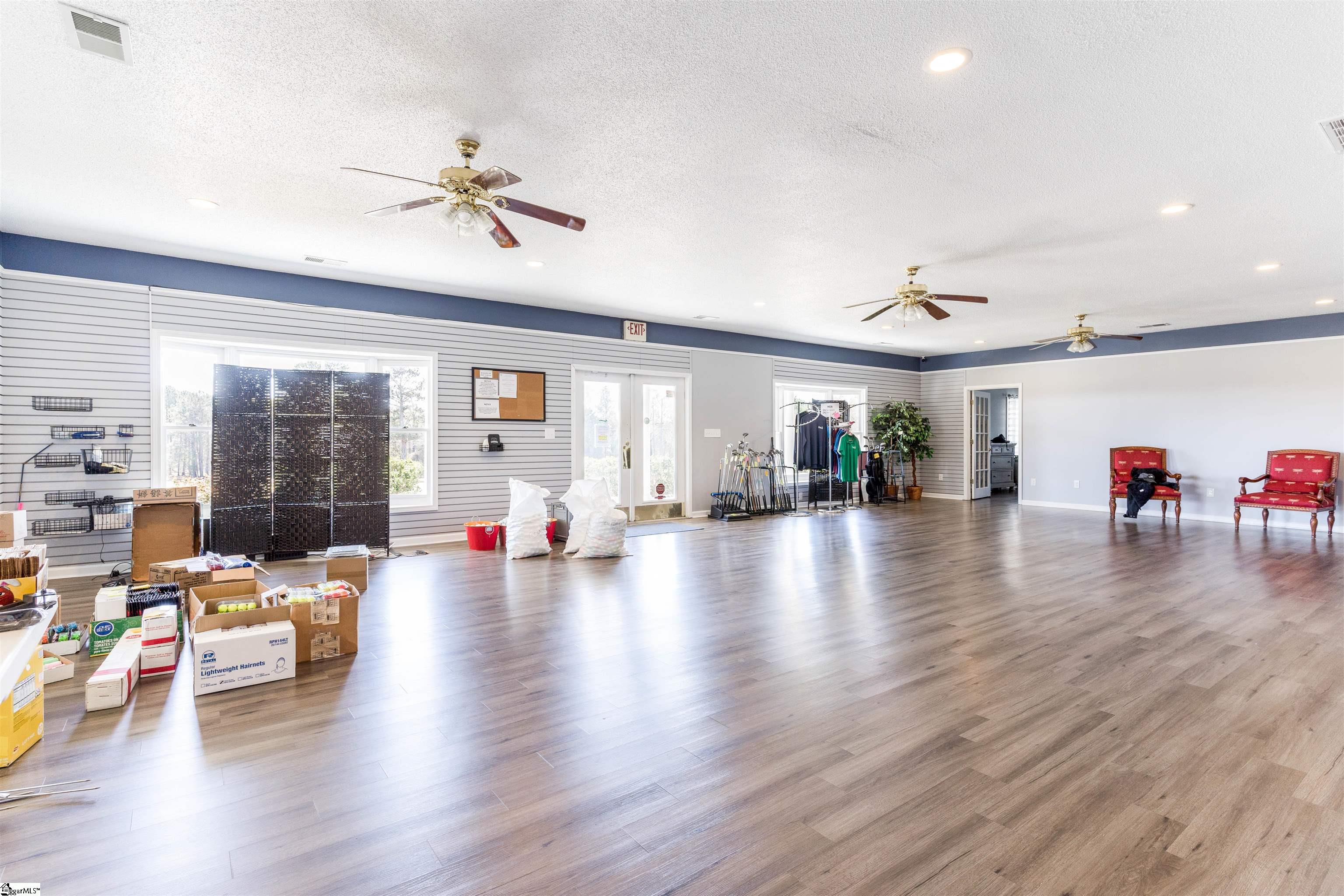 520 Harris Springs Road Waterloo, SC 29384 - Photo 7 of 29
