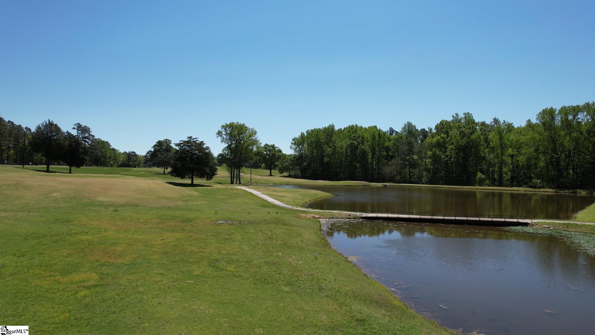 520 Harris Springs Road Waterloo, SC 29384 - Photo 8 of 29