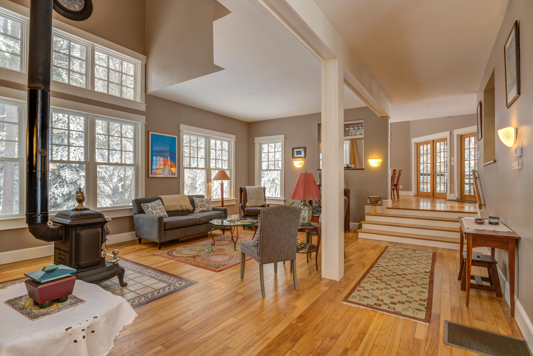 14 Mast Road Scarborough, ME 04074 - Photo 16 of 80 Pic#-15