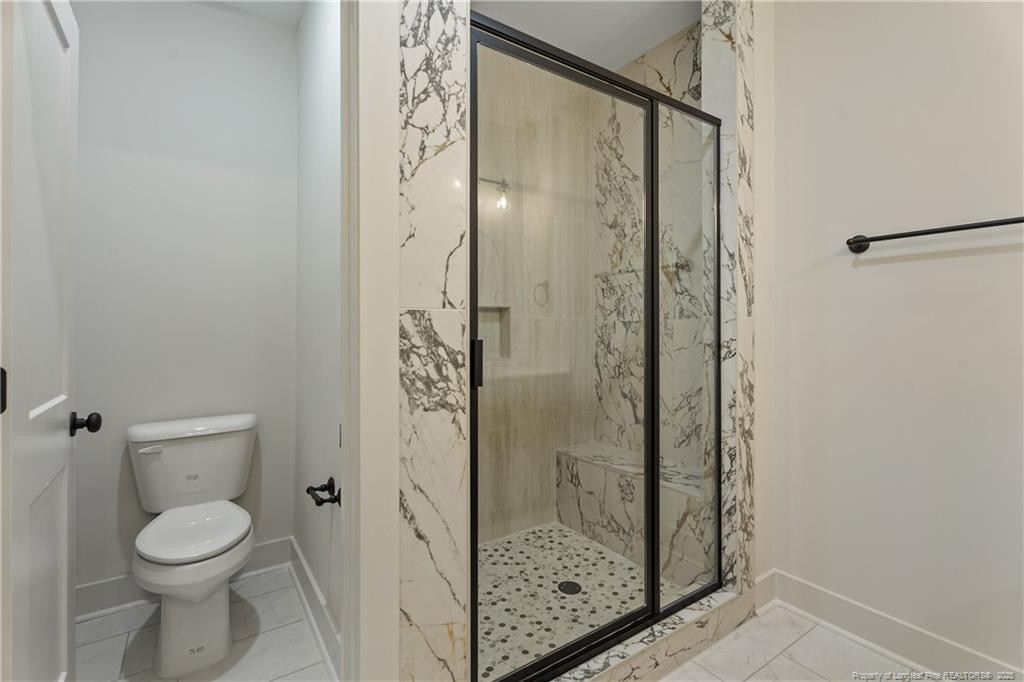 7106 Chicken Foot Road Hope Mills, NC 28348 - Photo 33 of 50 Photo 33
