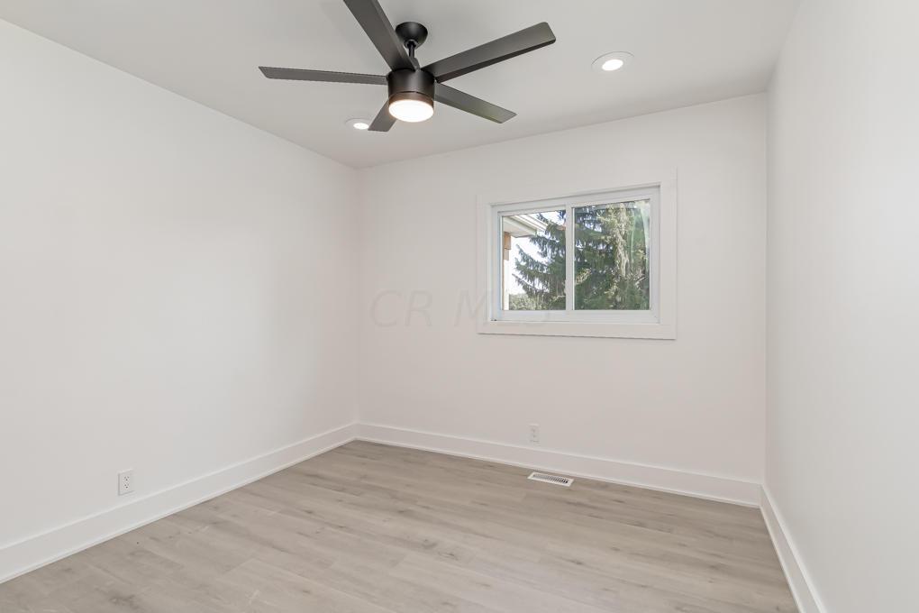 7155 Harrisburg London Road Orient, OH 43146 - Photo 15 of 20
