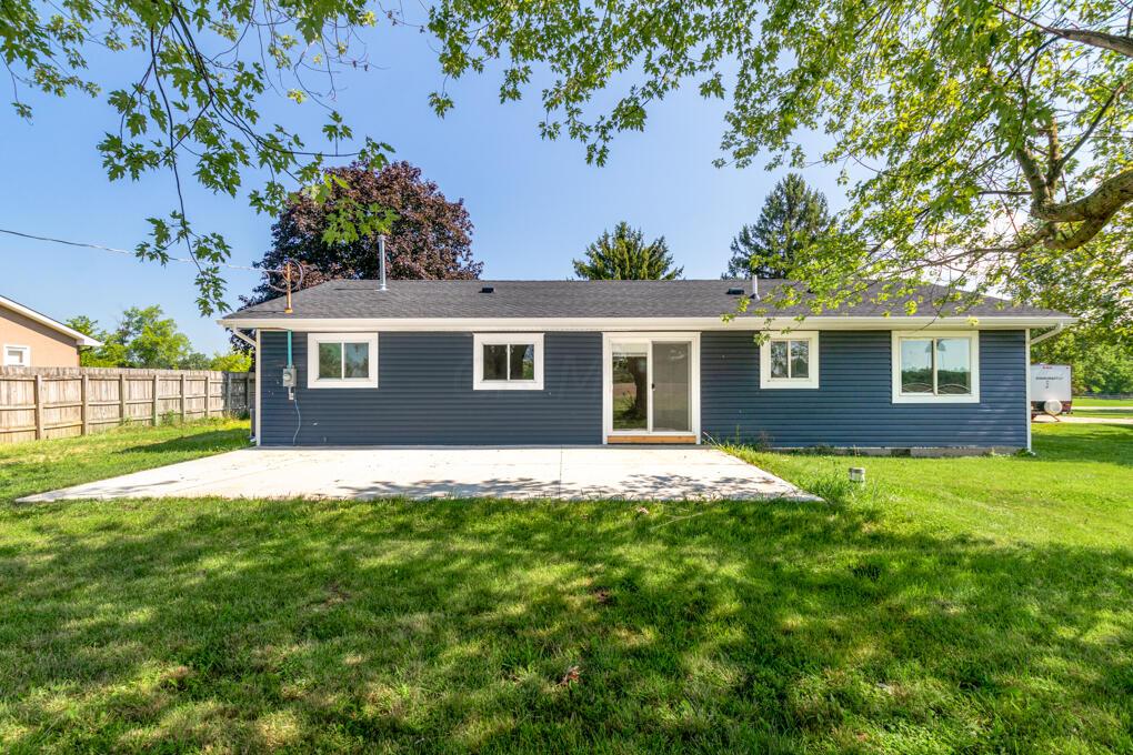 7155 Harrisburg London Road Orient, OH 43146 - Photo 18 of 20