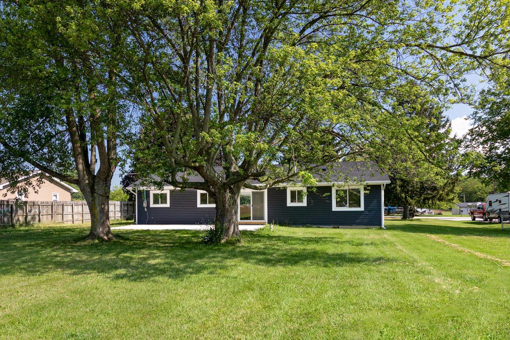 7155 Harrisburg London Road Orient, OH 43146 - Photo 20 of 20