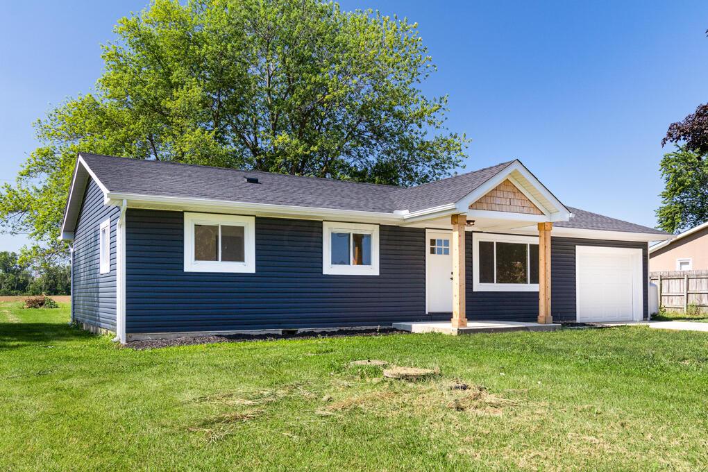 7155 Harrisburg London Road Orient, OH 43146 - Photo 3 of 20