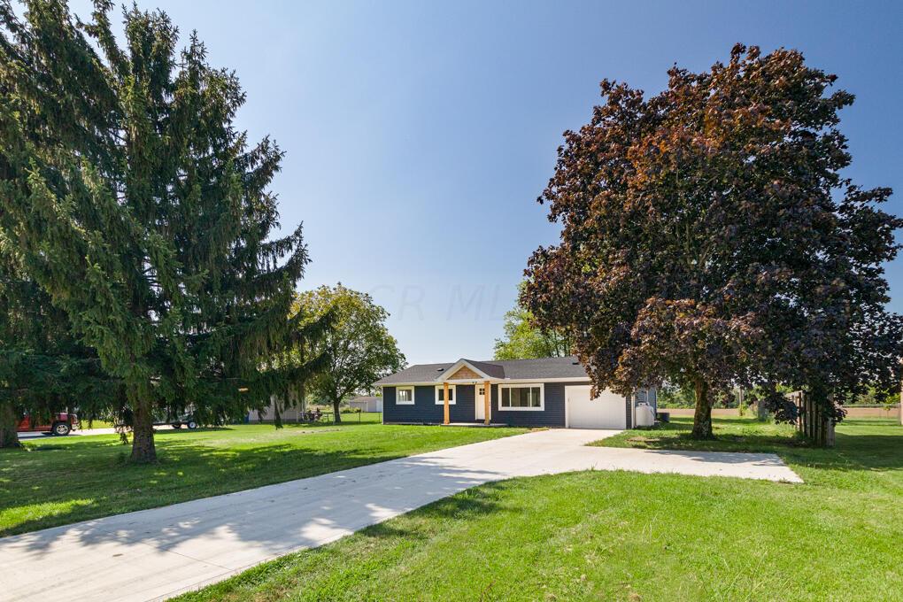 7155 Harrisburg London Road Orient, OH 43146 - Photo 4 of 20