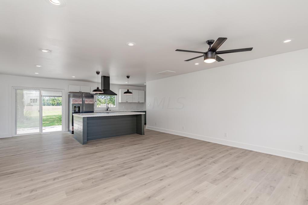 7155 Harrisburg London Road Orient, OH 43146 - Photo 5 of 20