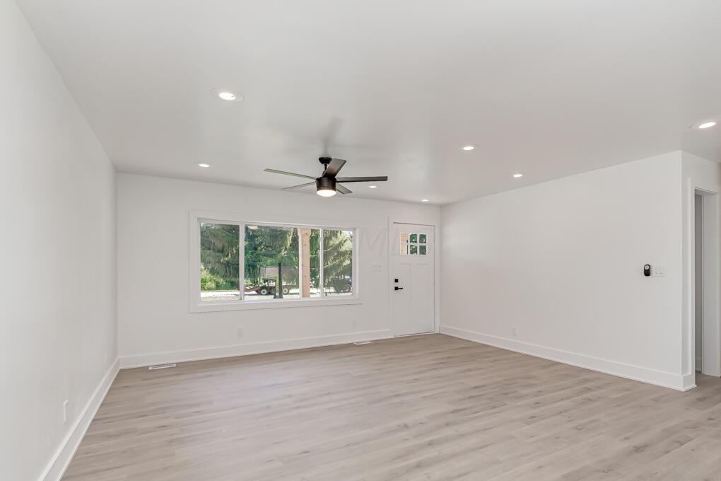 7155 Harrisburg London Road Orient, OH 43146 - Photo 6 of 20
