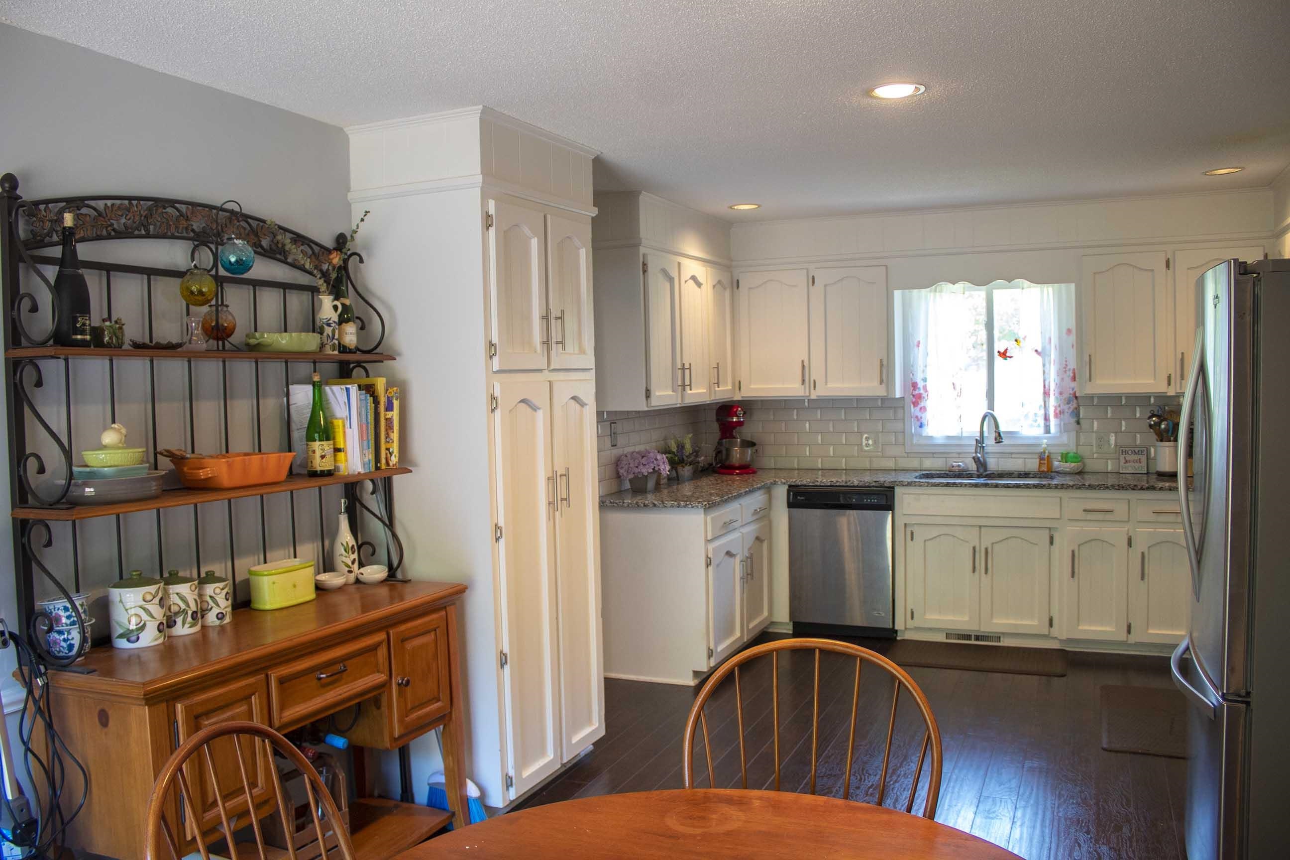 78 West Ridge Drive Inman, SC 29349 - Photo 11 of 36