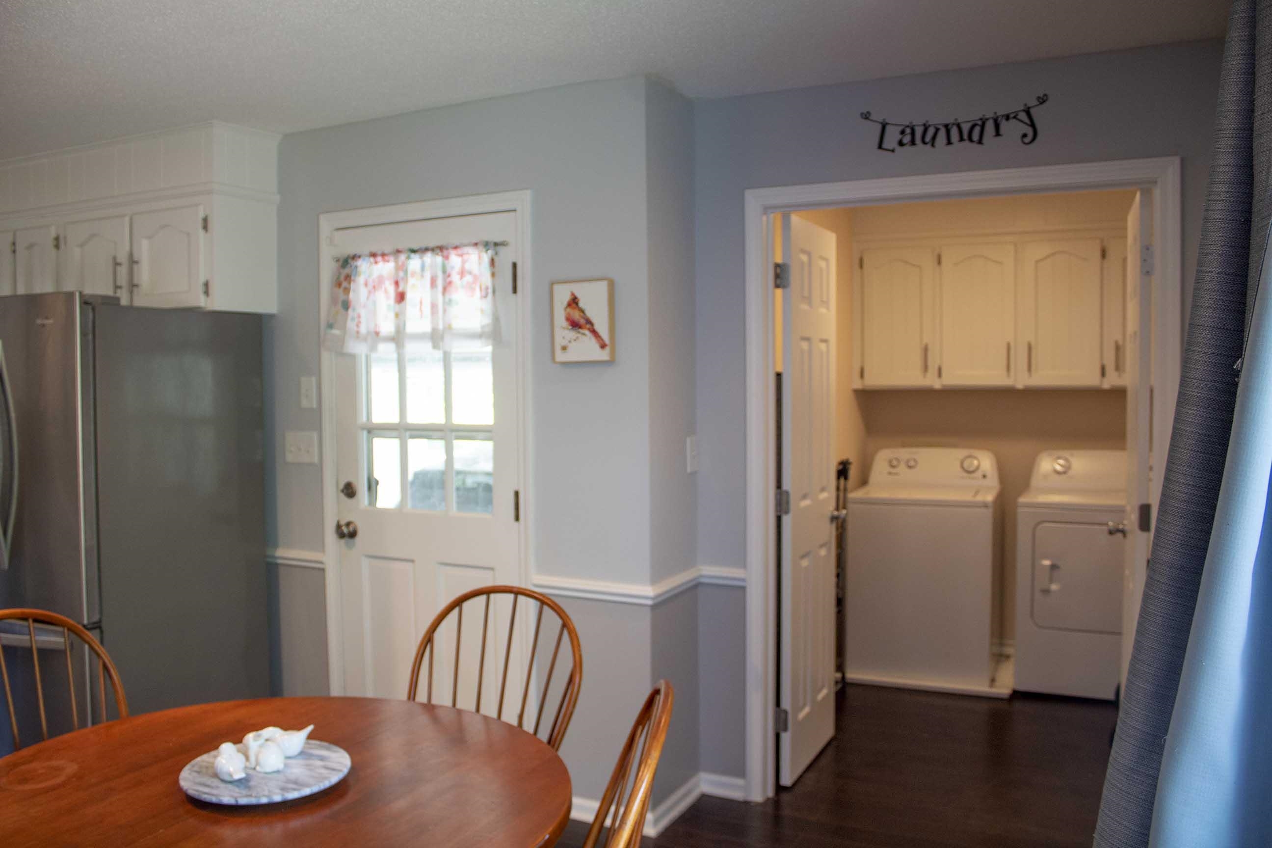 78 West Ridge Drive Inman, SC 29349 - Photo 12 of 36