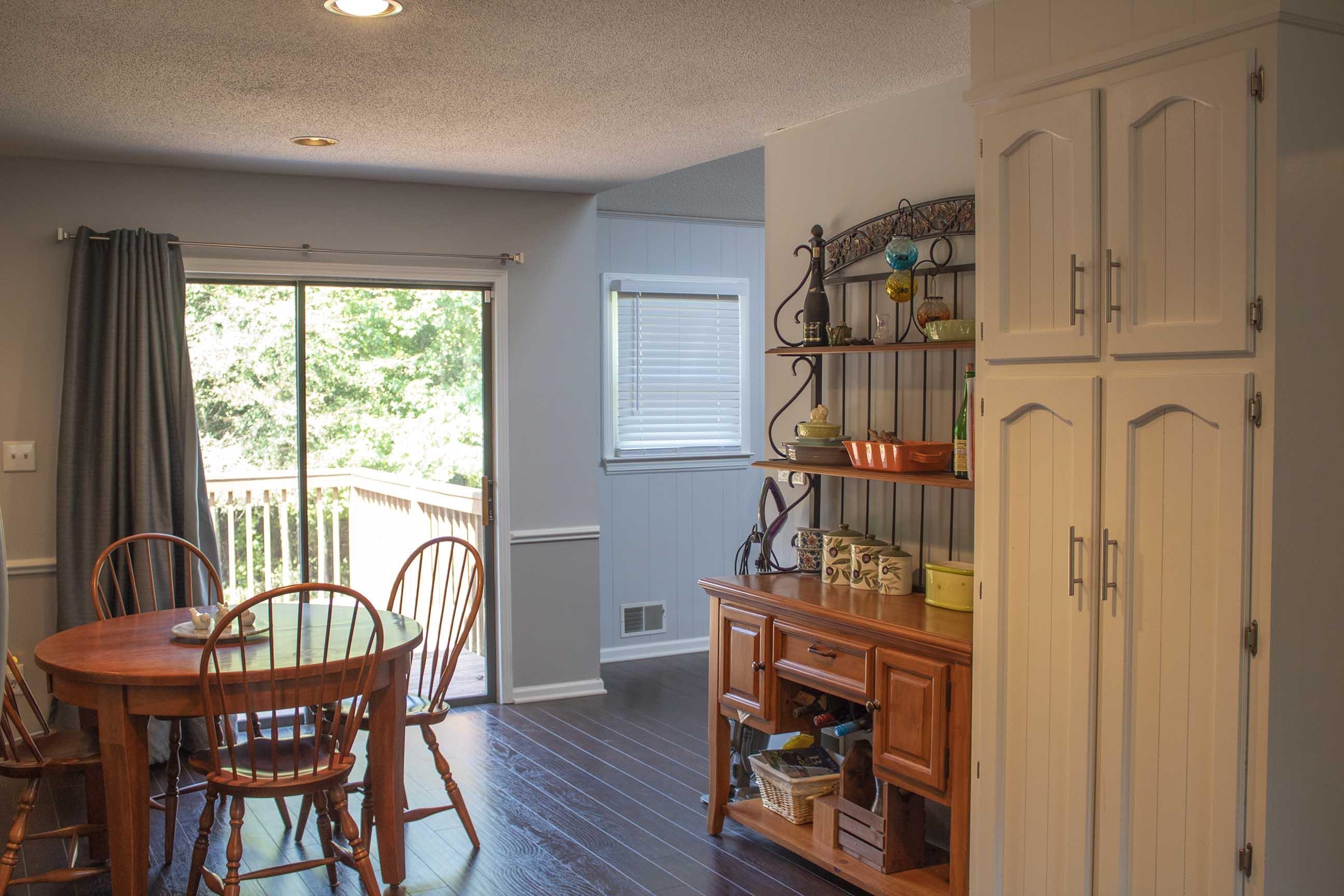 78 West Ridge Drive Inman, SC 29349 - Photo 13 of 36