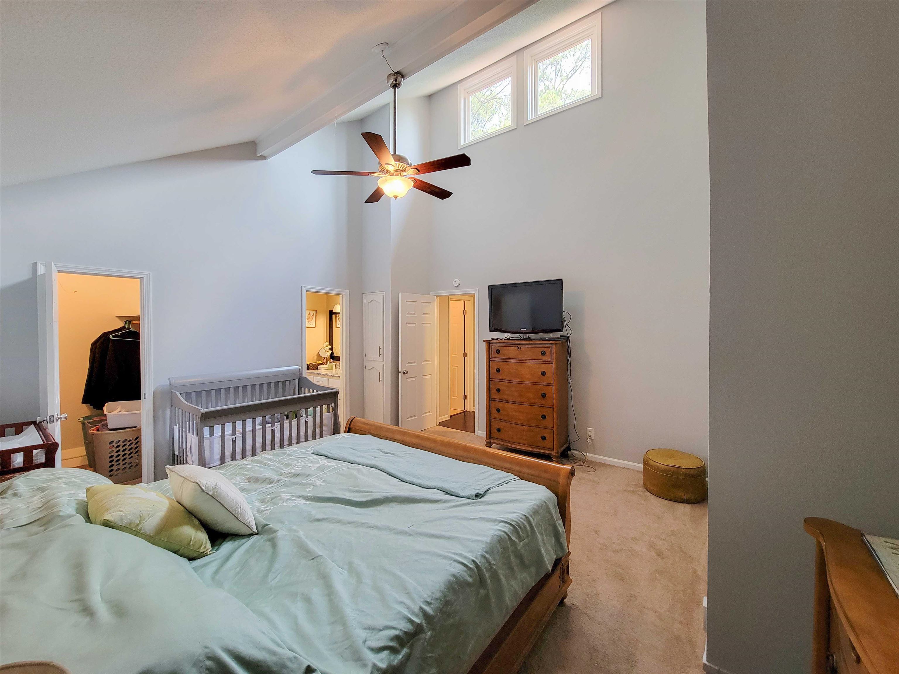 78 West Ridge Drive Inman, SC 29349 - Photo 15 of 36