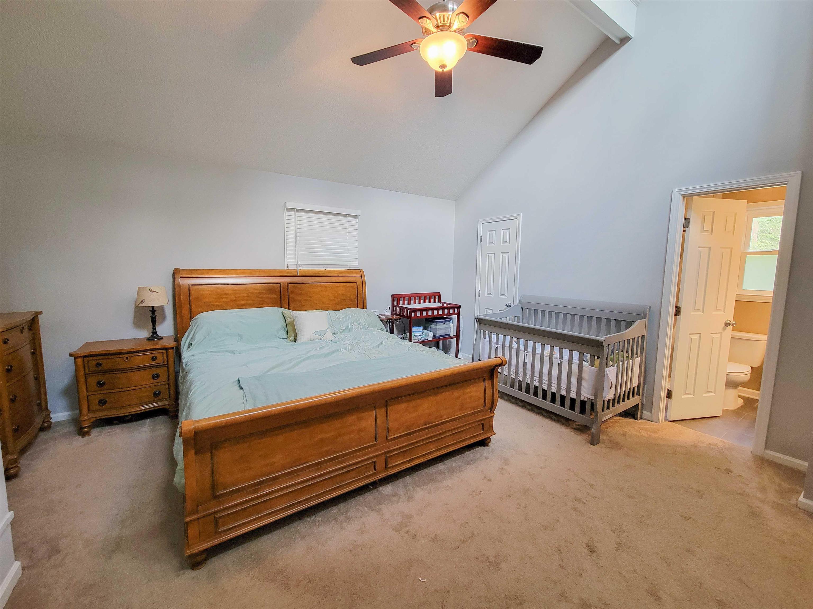 78 West Ridge Drive Inman, SC 29349 - Photo 16 of 36