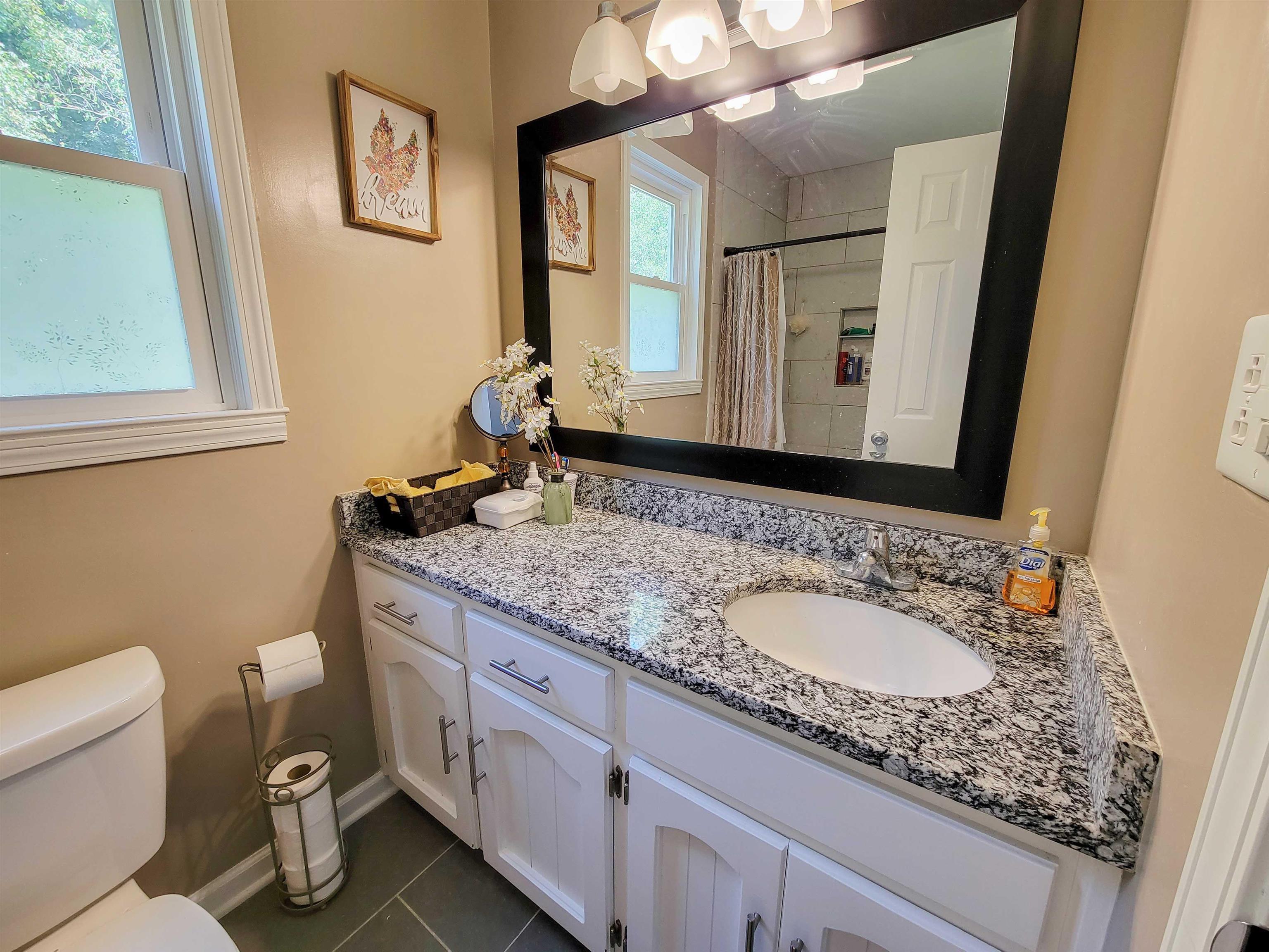 78 West Ridge Drive Inman, SC 29349 - Photo 17 of 36