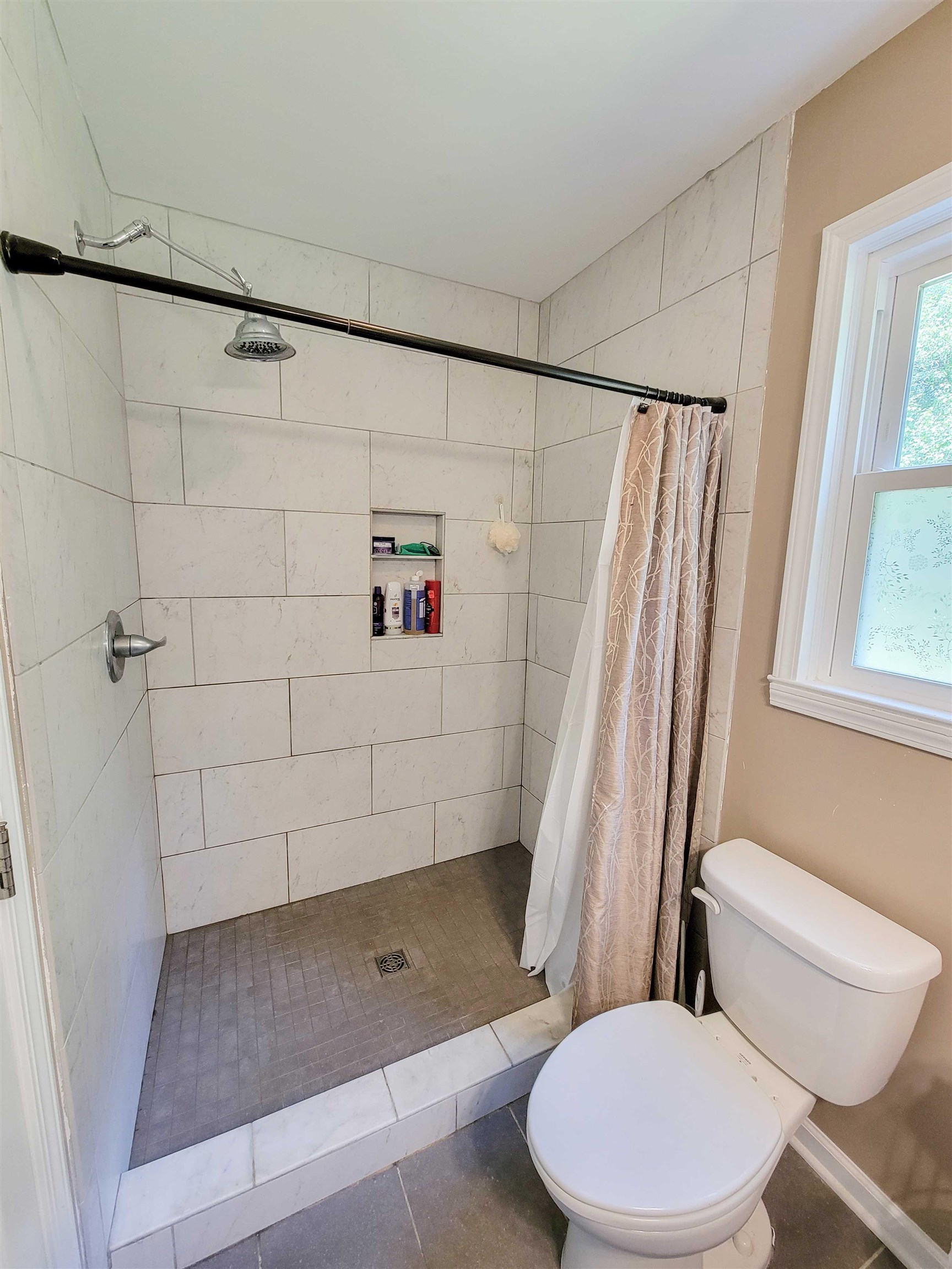 78 West Ridge Drive Inman, SC 29349 - Photo 18 of 36