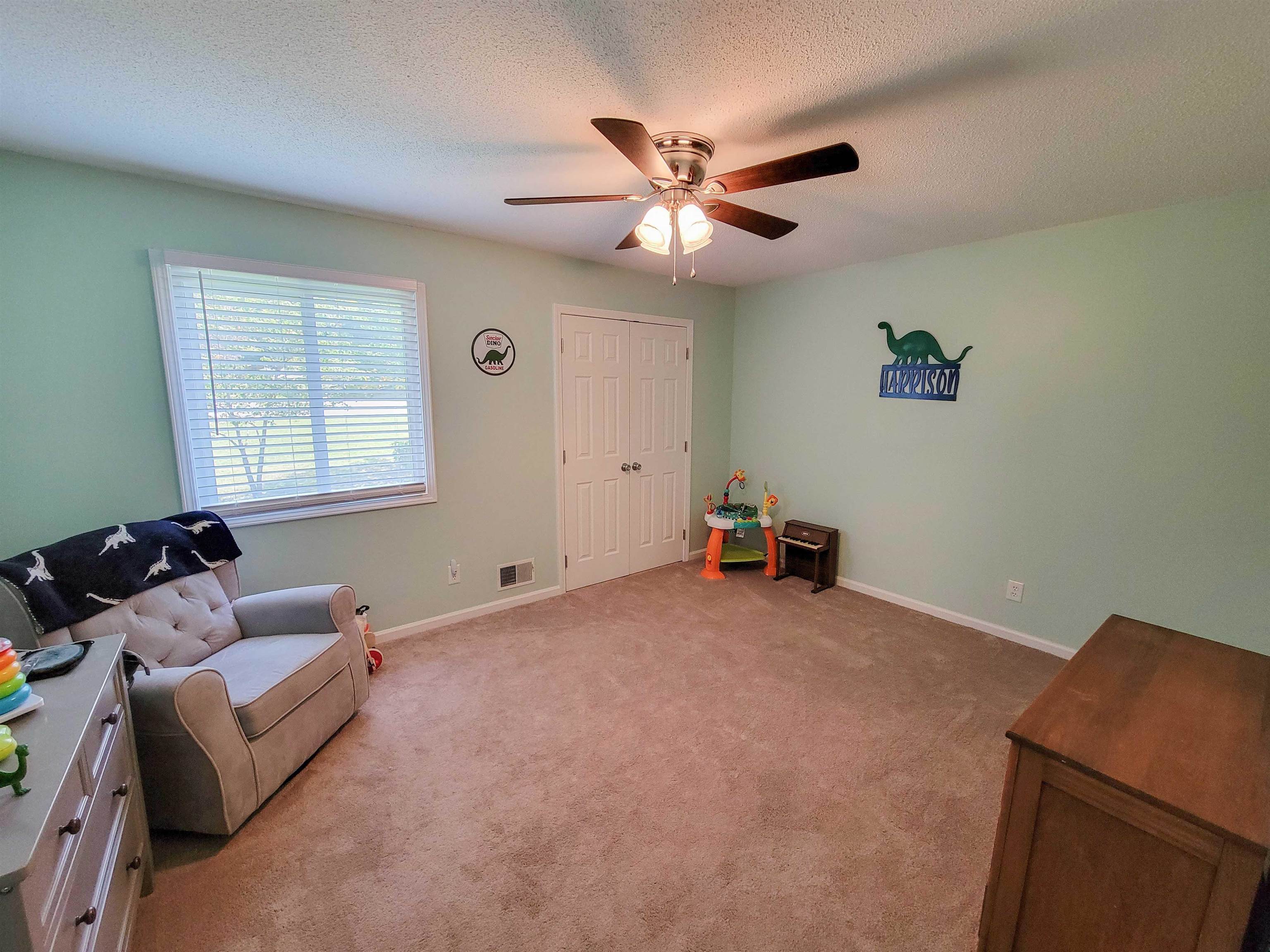 78 West Ridge Drive Inman, SC 29349 - Photo 20 of 36