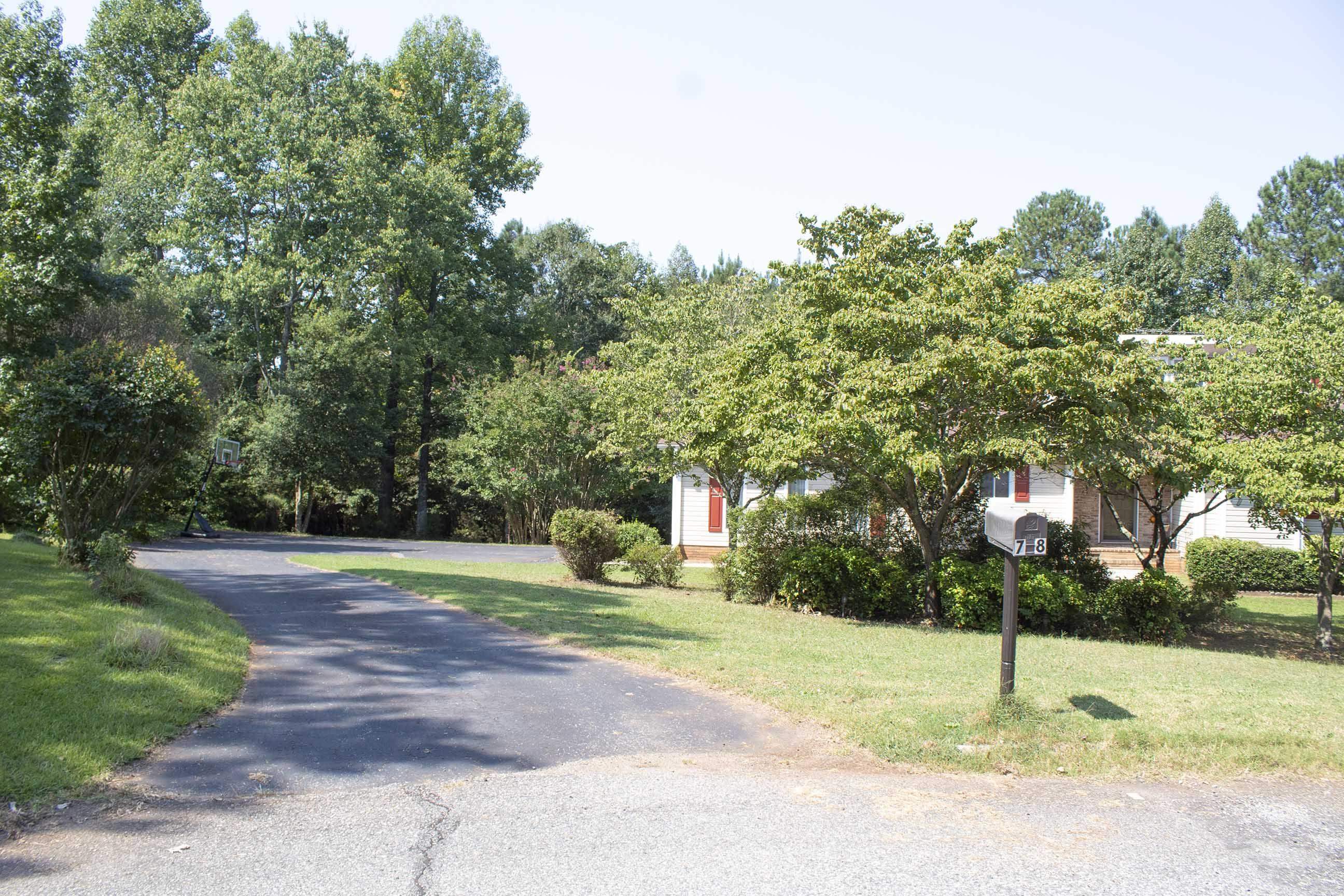 78 West Ridge Drive Inman, SC 29349 - Photo 2 of 36
