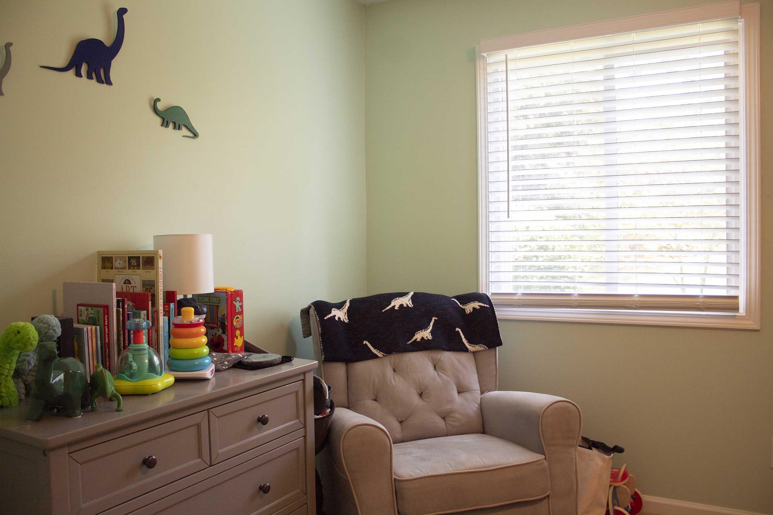78 West Ridge Drive Inman, SC 29349 - Photo 21 of 36