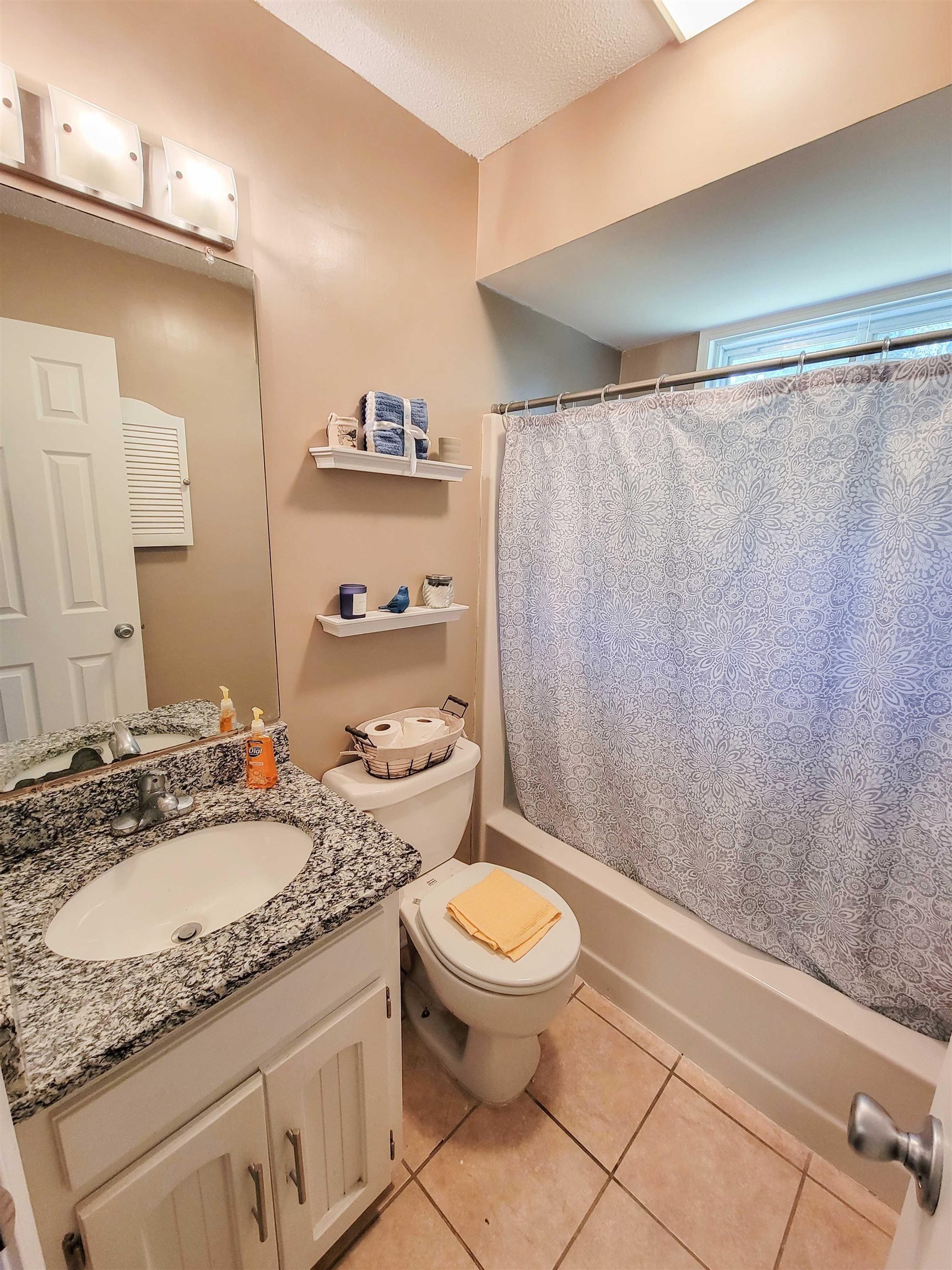 78 West Ridge Drive Inman, SC 29349 - Photo 22 of 36