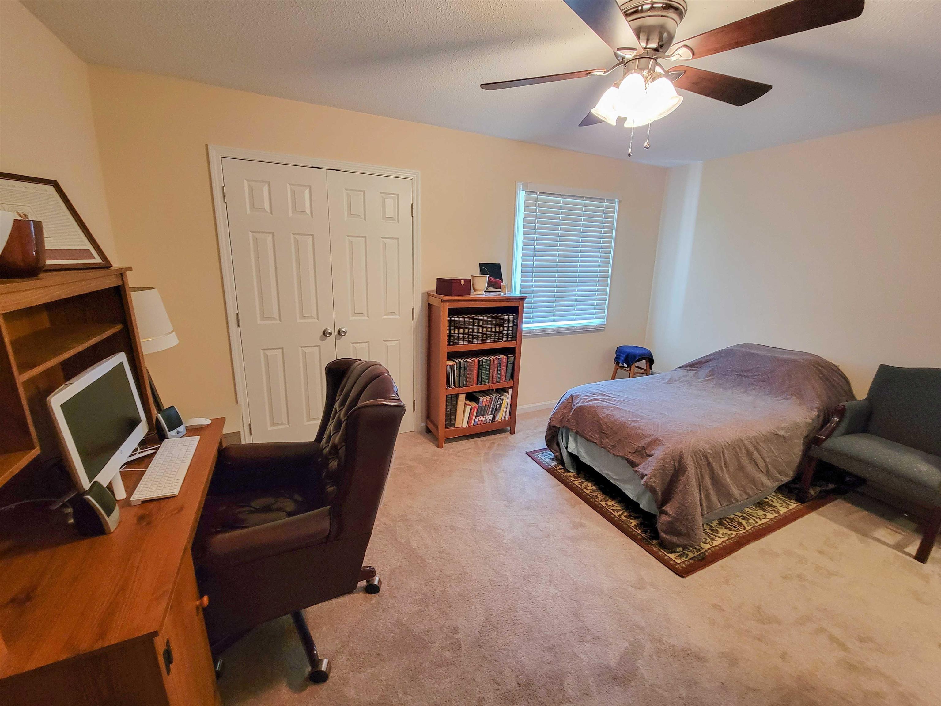 78 West Ridge Drive Inman, SC 29349 - Photo 23 of 36