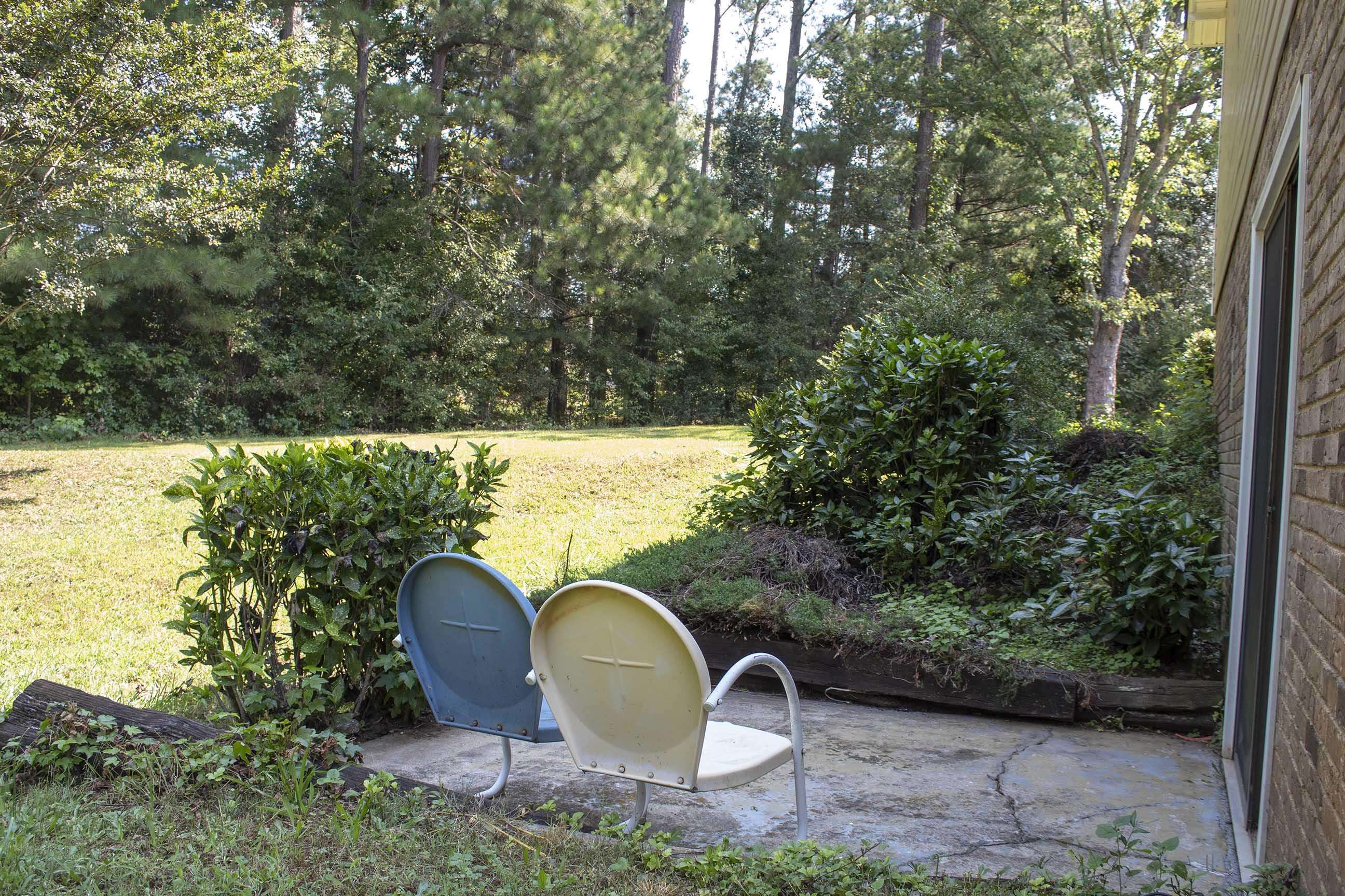78 West Ridge Drive Inman, SC 29349 - Photo 27 of 36