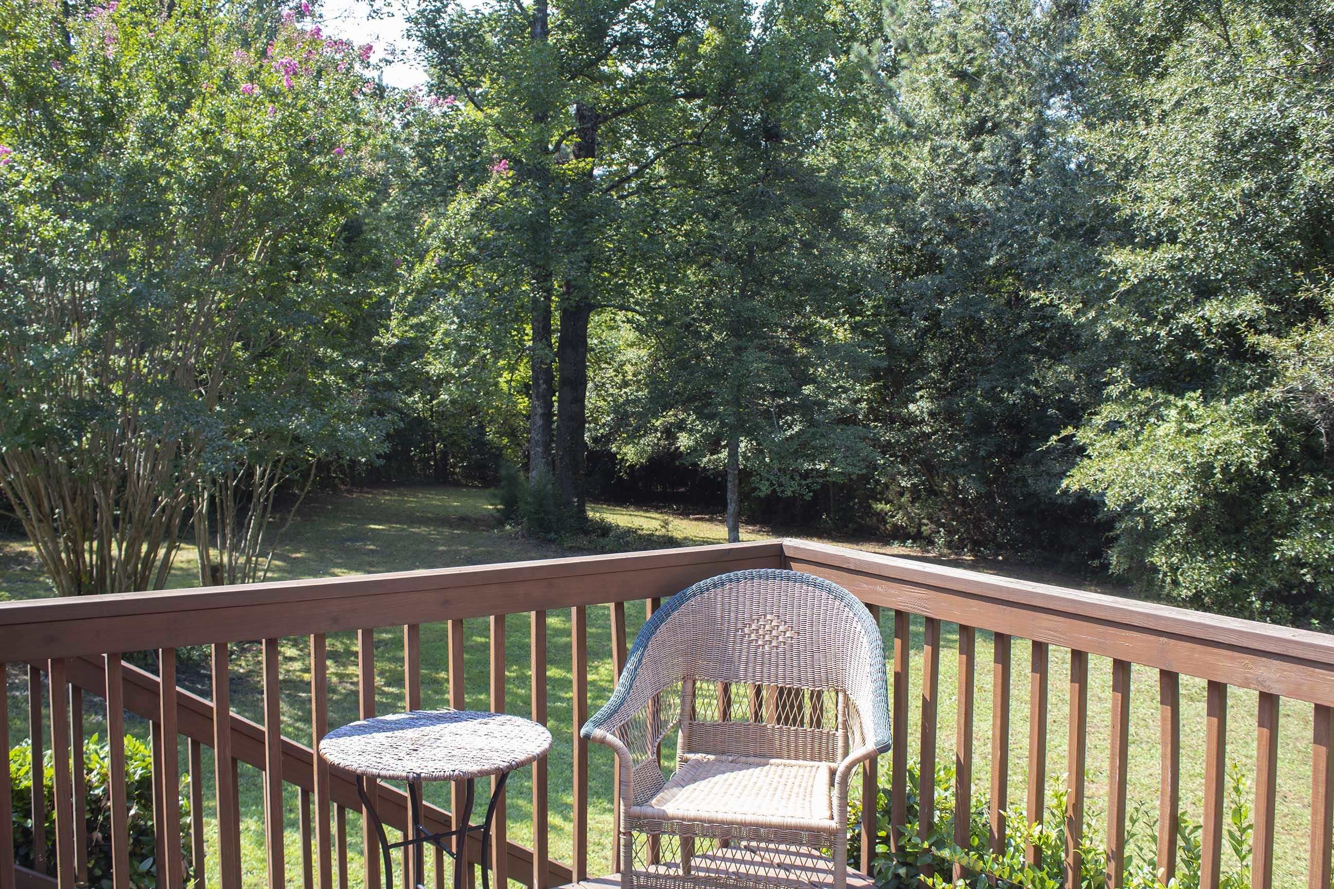 78 West Ridge Drive Inman, SC 29349 - Photo 28 of 36