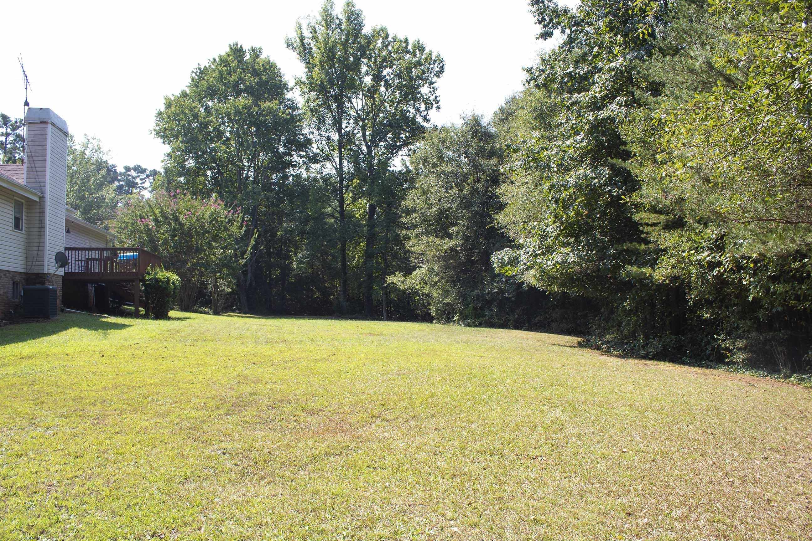 78 West Ridge Drive Inman, SC 29349 - Photo 30 of 36