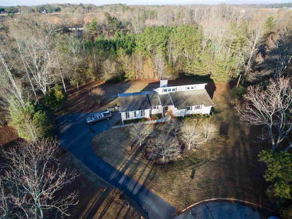 78 West Ridge Drive Inman, SC 29349 - Photo 31 of 36