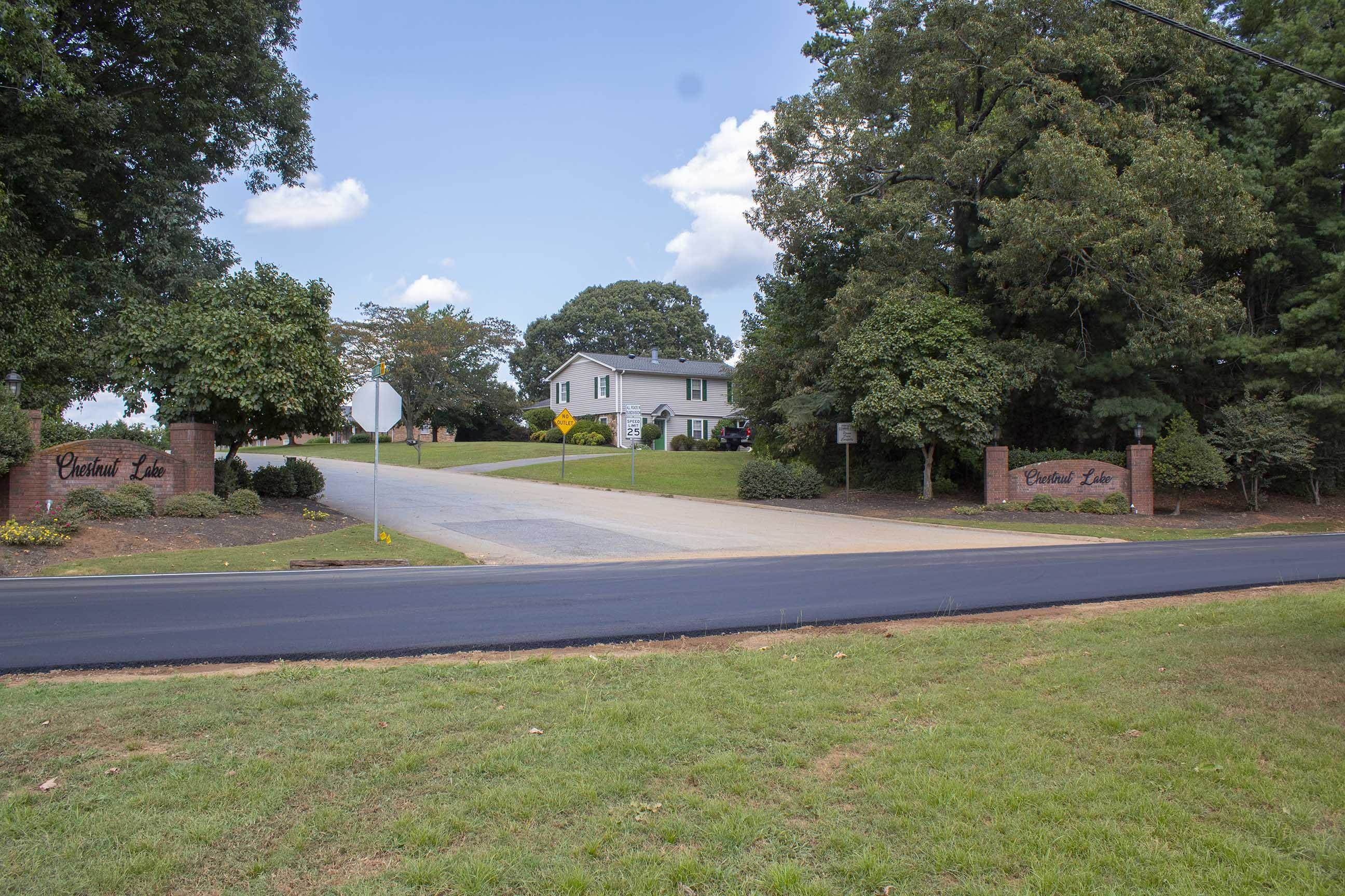 78 West Ridge Drive Inman, SC 29349 - Photo 36 of 36