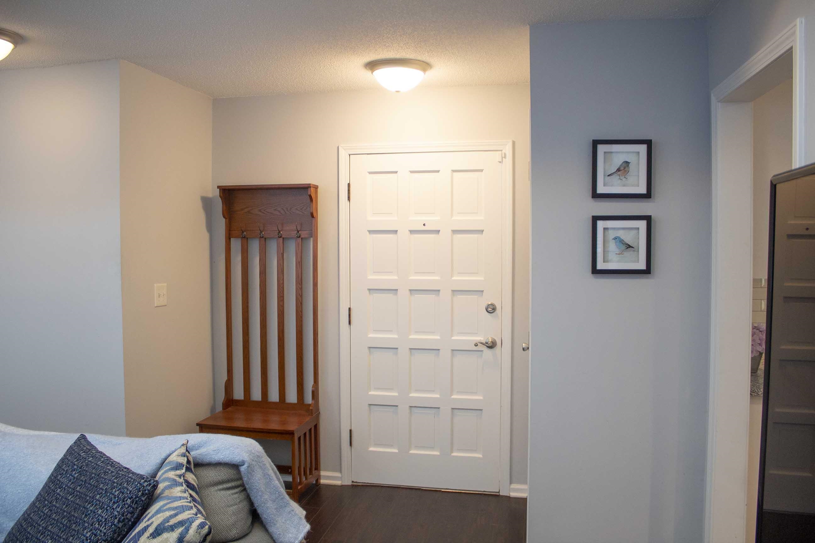 78 West Ridge Drive Inman, SC 29349 - Photo 5 of 36