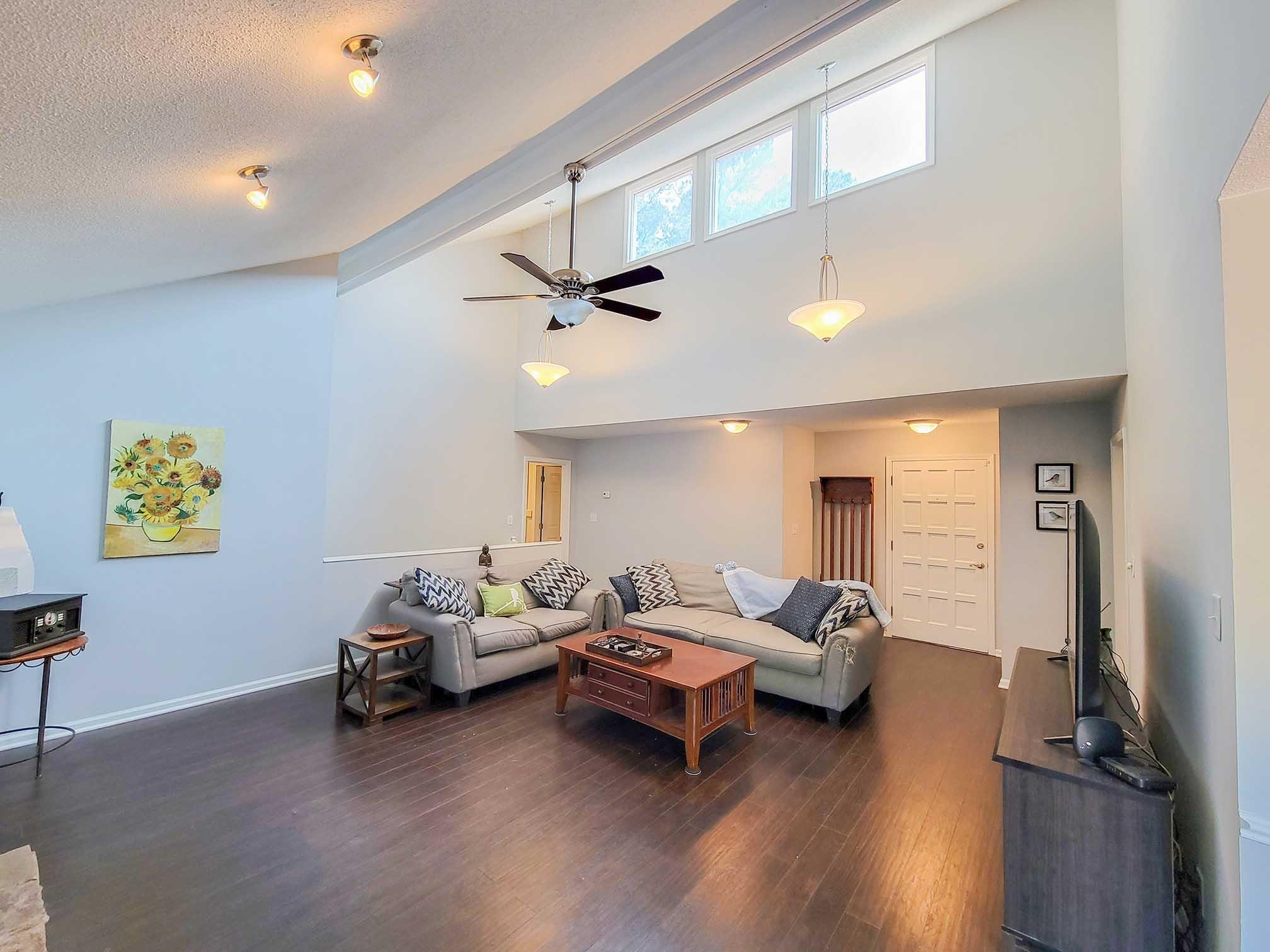 78 West Ridge Drive Inman, SC 29349 - Photo 6 of 36