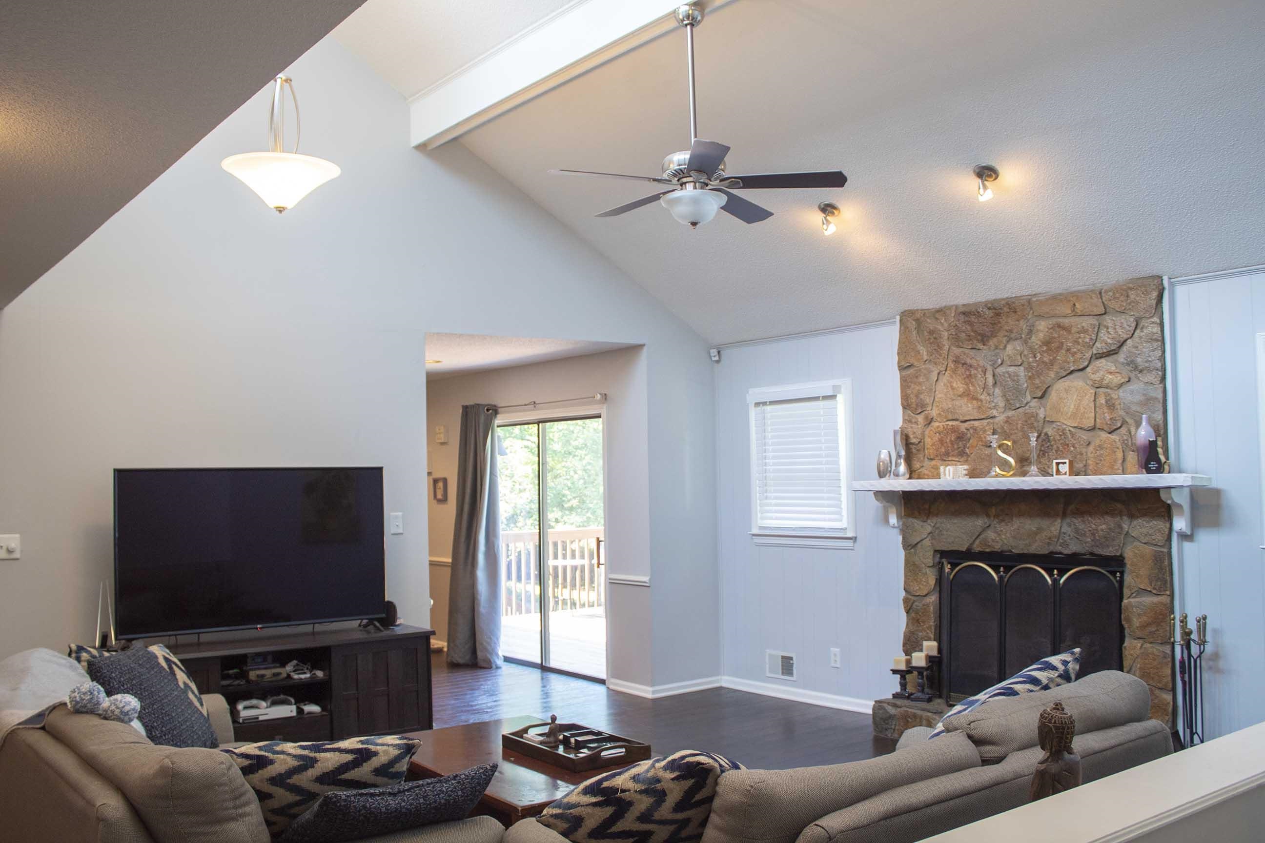 78 West Ridge Drive Inman, SC 29349 - Photo 7 of 36