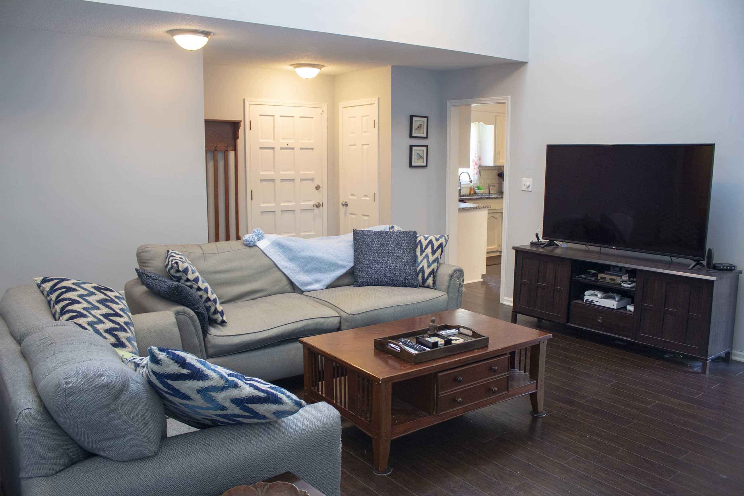 78 West Ridge Drive Inman, SC 29349 - Photo 8 of 36