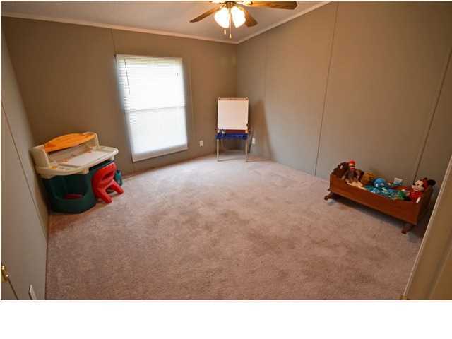 213 Rue Fosse Lafayette, LA 70508 - Photo 14 of 17 Gallery Image 14