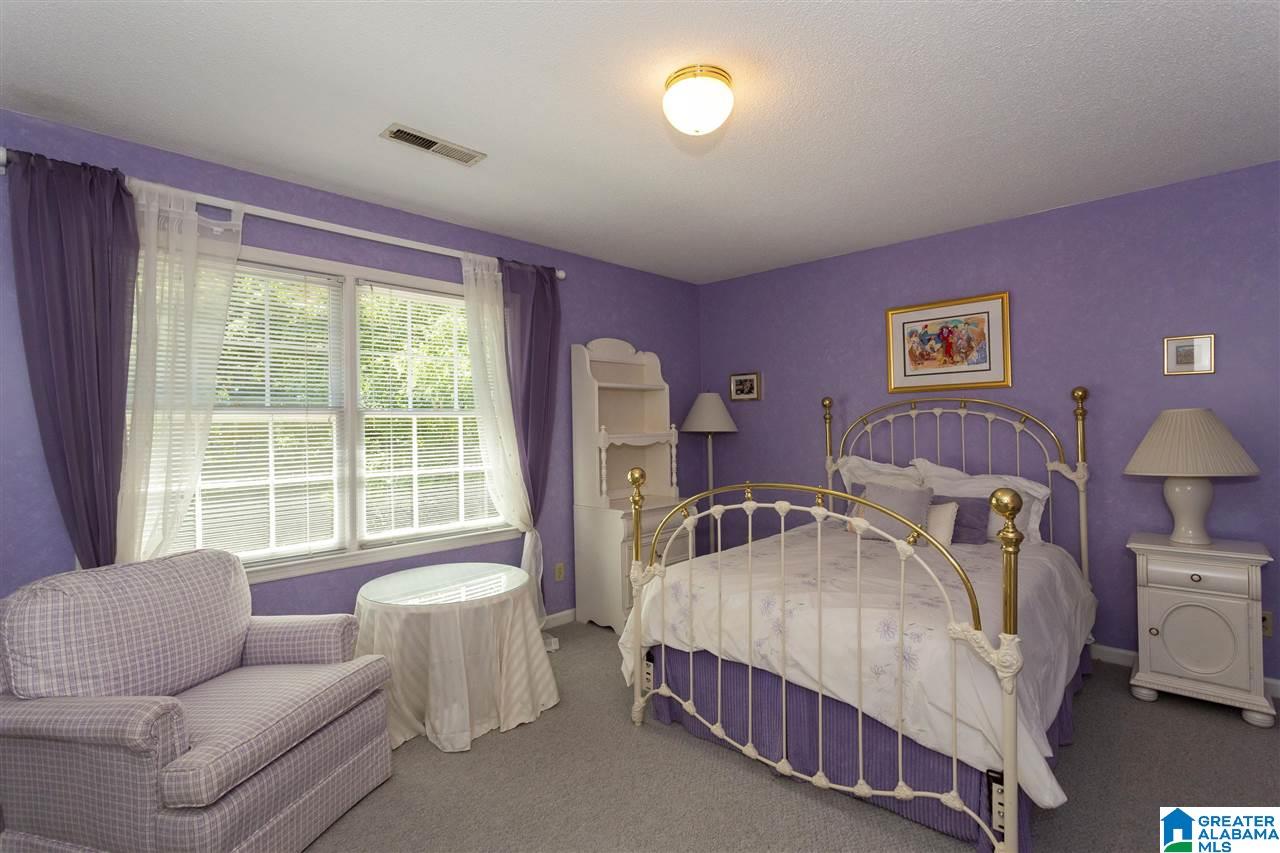 3504 Branch Mill Road Birmingham, AL 35223 - Photo 27 of 49